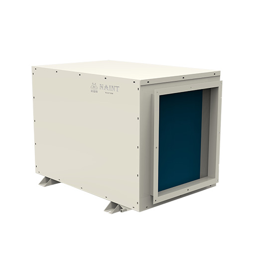 CFD-240L1xiaotu.jpg