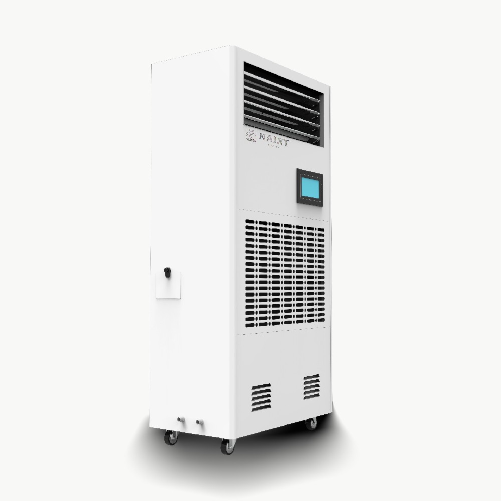 SAHS-60L3H